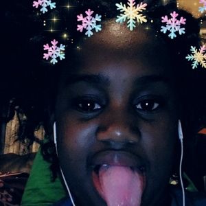 Meet your Posher, Ivyanna